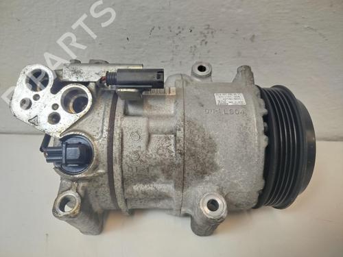 ac-compressor-mercedes-benz-a-class-w169-2004-2005-2006-2007-2008-2009-2010-2011-2012-32097215 main image