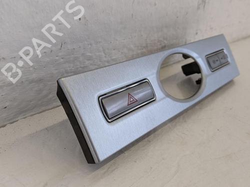 Other FORD MONDEO III (B5Y) 1.8 16V | BP31787092O1 