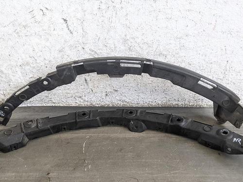 Other AUDI A2 (8Z0) 1.4 TDI | BP31784280O1  - Image 11