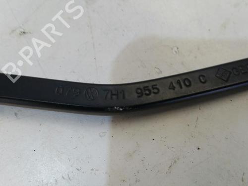 front-windshield-wiper-arm-vw-transporter-t5-van-7ha-7hh-7ea-7eh-2003-31780114 main image