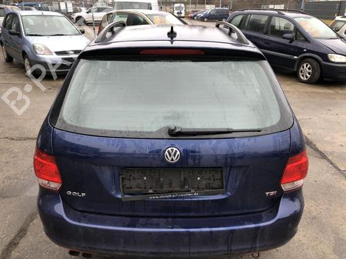 BP32274372C6 main image