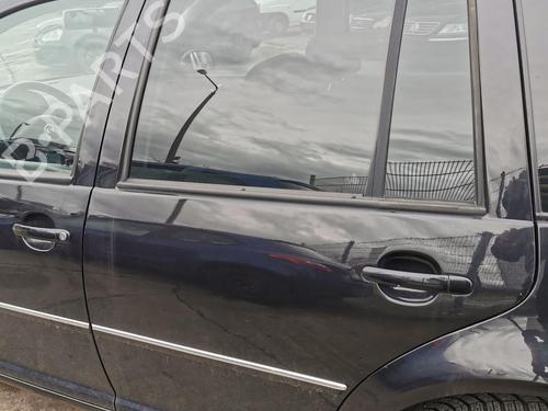 other-vw-bora-variant-1j6-1999-2000-2001-2002-2003-2004-2005-31958944 main image