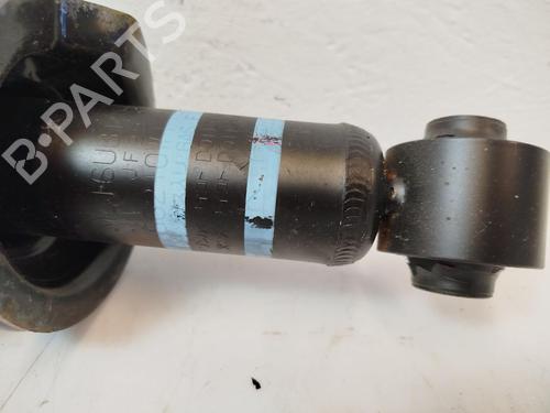 Left rear shock absorber MITSUBISHI ECLIPSE CROSS (GK_, GL_) Plug-in Hybrid 4WD (GL3W) | BP31788590M18 