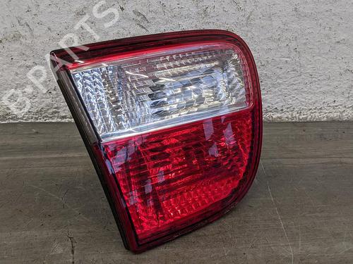 Other SEAT LEON (1M1) 1.4 16V | BP31782469O1  - Image 6