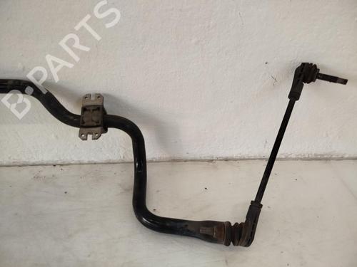 Other OPEL ASTRA K Sports Tourer (B16) 1.6 CDTi (35) | BP31790828O1 