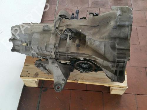 Altro AUDI A4 B5 (8D2) 1.8 T (150 hp) 31780560