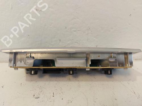 Luz interior BMW 7 (E65, E66, E67) 745 i, Li | BP31790038I8 