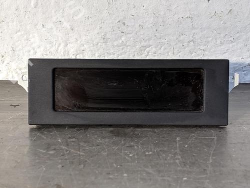 Display multifunzione CITROËN C3 II (SC_) 1.0 VTi 68 (68 hp) 31782278