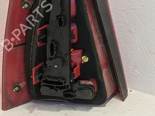 Right taillight VW GOLF IV Variant (1J5) 1.6 16V | BP31787663C35