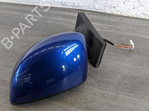 Left mirror FIAT IDEA (350_) 1.4 | BP31783855C26