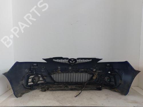 Other MAZDA 5 (CR) 2.0 CD (CR19) | BP31789819O1 