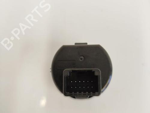 Andre MITSUBISHI ECLIPSE CROSS (GK_, GL_) Plug-in Hybrid 4WD (GL3W) | BP31788489O1 - Image 6