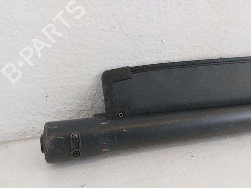 Other CITROËN BERLINGO / BERLINGO FIRST MPV (MF_, GJK_, GFK_) 1.4 i bivalent (MFKFW) | BP31789782O1 