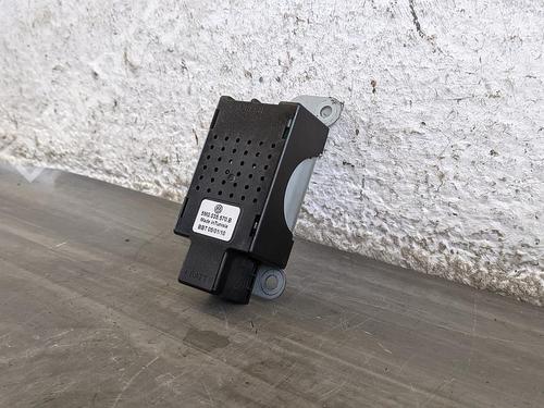 Antenna/Base VW GOLF VI (5K1) 1.4 TSI | BP31783982C140 