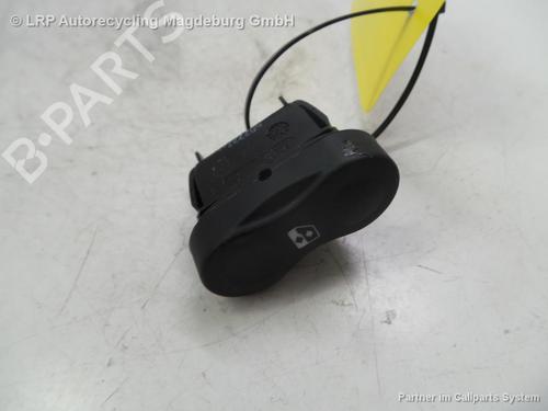 Used Left front window switch DACIA LOGAN MCV (KS_) 1.6 16V (KS0L, KS0M, KS0P, KS1S) (105 hp) 31777743
