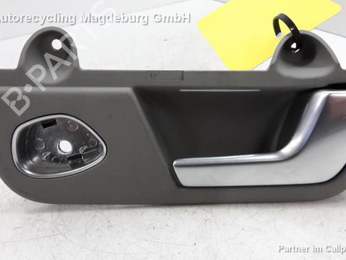 Other AUDI A4 B6 (8E2) 2.0 | BP31778710O1