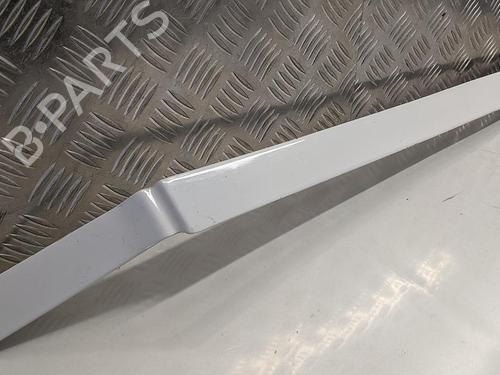 Other FIAT DOBLO Cargo (263_) 1.3 D Multijet | BP31784647O1 