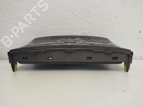 Climate control TOYOTA AURIS (_E15_) 1.6 (ZRE151_, ZRE151R) | BP33996262I5 - Image 7