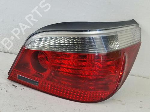 Used Right taillight NISSAN PRIMERA Hatchback (P11) 1.8 16V (114 hp) 31780997