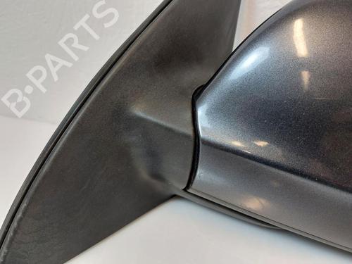 Andre KIA CEE'D Hatchback (ED) 1.6 CRDi 115 | BP31788152O1 