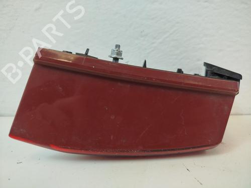 Left tailgate light FIAT TIPO Saloon (356_, 357_) 1.4 (356SXA1B) | BP31790391C79 - Image 6
