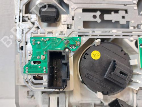 Andre VW PASSAT CC B6 (357) 2.0 TDI | BP31959573O1 