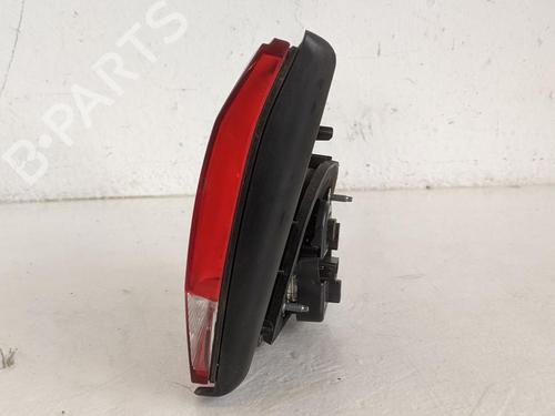 Other VW GOLF VI (5K1) 1.2 TSI | BP31787299O1 