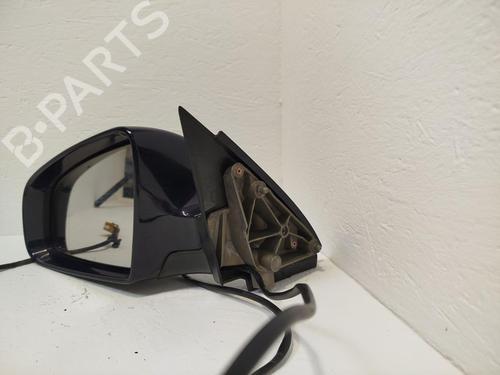 Andre AUDI A4 B6 Avant (8E5) 2.0 | BP31787702O1 