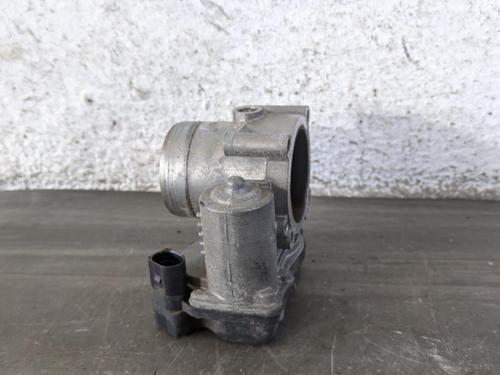 Throttle body VW GOLF VI (5K1) 1.4 | BP31784026M82 