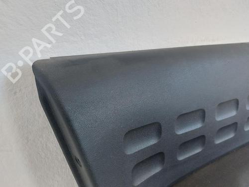 Front left panel CITROËN C3 III (SX) 1.2 VTi 82 | BP31959079C58 - Image 3