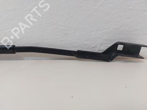 Front windshield wiper arm VW GOLF VIII Variant (CG5, DB5) 1.0 TSI | BP31791407C143 