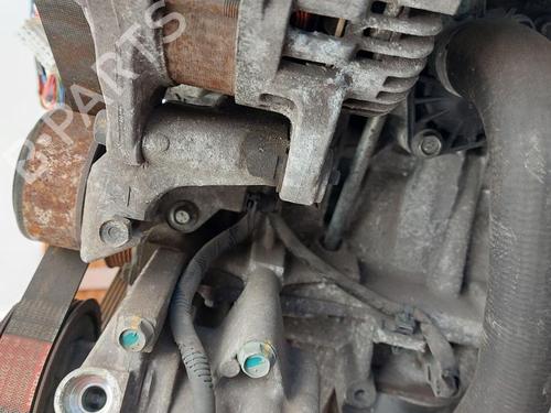 Engine NISSAN MICRA IV (K13K, K13KK) 1.2 | BP31787715M1  - Image 7