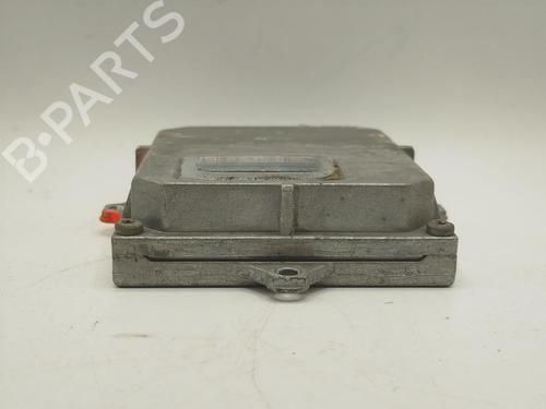 Other SKODA OCTAVIA I (1U2) RS 1.8 T | BP31788101O1 