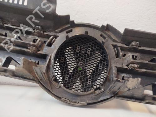 Grill VW GOLF VI Variant (AJ5) 1.4 TSI | BP32274375C40