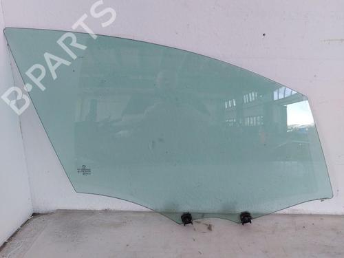 front-right-door-window-peugeot-508-i-8d_-2010-2011-2012-2013-2014-2015-2016-2017-2018-31959494 main image