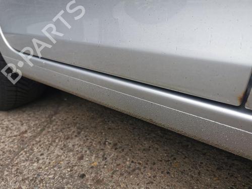 Right rear door VW GOLF VI Variant (AJ5) 1.6 | BP31959128C5 