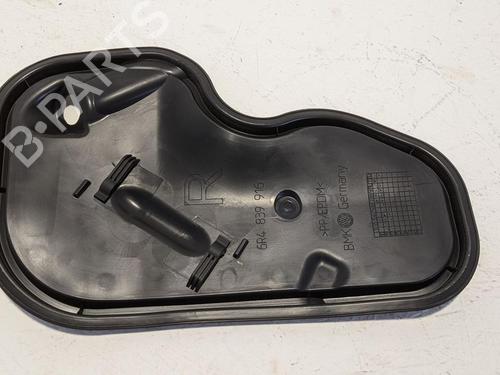 other-vw-polo-v-6r1-6c1-2009-2010-2011-2012-2013-2014-2015-2016-2017-2018-2019-2020-2021-2022-31786974 main image