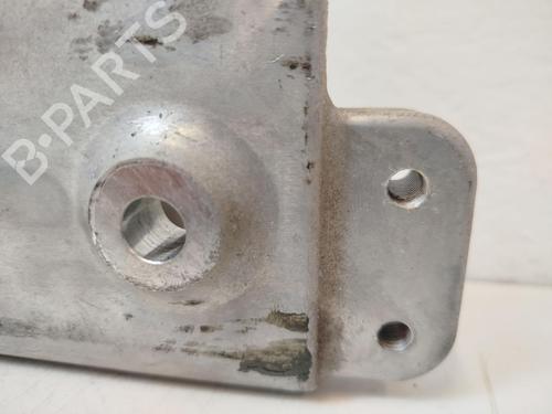 Engine mount NISSAN LEAF (ZE1) Electric | BP31791059M89 