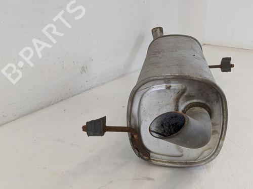 Other FORD FIESTA VI (CB1, CCN) 1.25 | BP31786990O1 