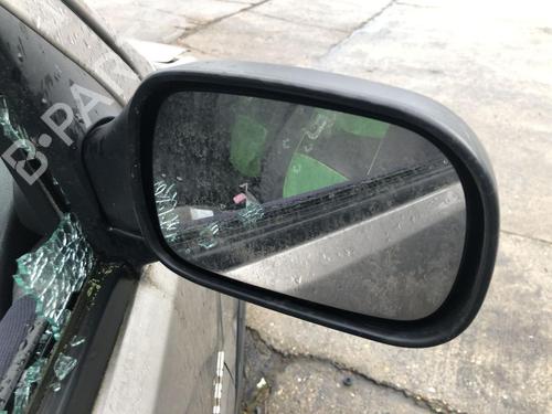 Other SUZUKI IGNIS II (MH) 1.5 (RM415) | BP32274349O1