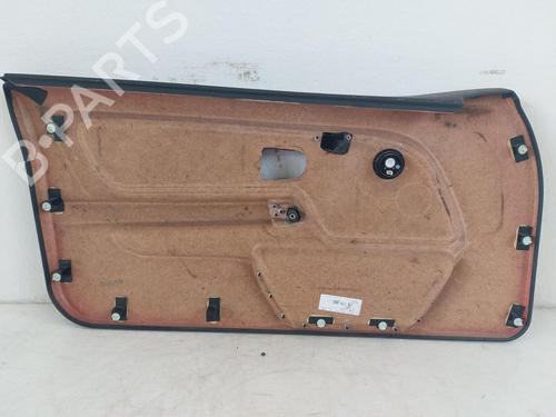 Front right panel BMW 3 Compact (E36) 316 g | BP31790305C59