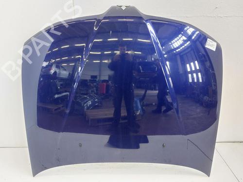 Used Hood MITSUBISHI CARISMA (DA_) 1.6 (DA1A) (103 hp) 31785869