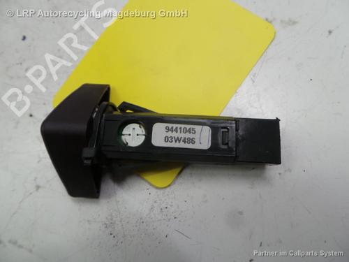 Used Switch VOLVO S60 I (384) 2.4 (140 hp) 31777461