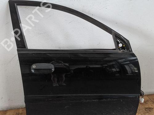Used Other Other KIA RIO II (JB) 1.4 16V (97 hp) 31785973 31785973