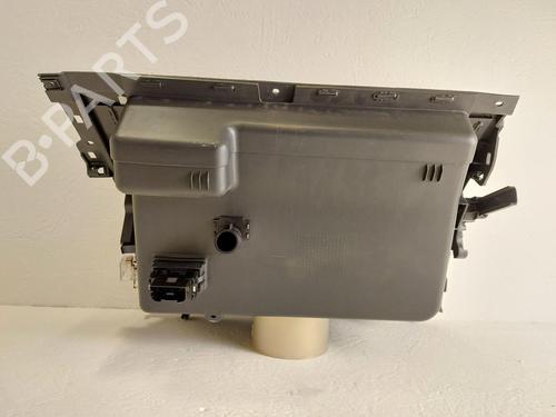 Glove box VW TOURAN (1T3) 1.4 TSI EcoFuel | BP31788143C95 