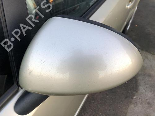 Other OPEL CORSA D (S07) 1.2 (L08, L68) | BP31791488O1 