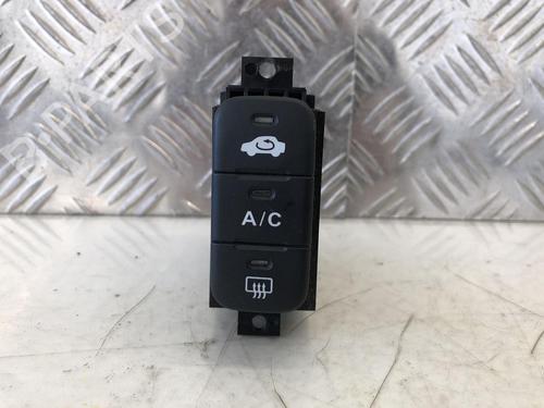 Otra HONDA CIVIC VII Hatchback (EU, EP, EV) 1.6 i (EP2, EU8, EU6) (110 hp) 31786176