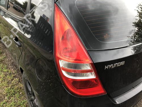 other-hyundai-i30-fd-2007-2008-2009-2010-2011-2012-31790014 main image