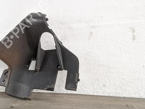 Andre RENAULT TWIZY (MAM_) 80 | BP31785756O1