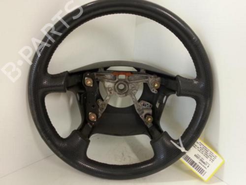 Rat Rat MAZDA PREMACY (CP) 2.0 TD (101 hp) 31776468 31776468